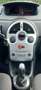 Renault Grand Modus 1.2 TCE 100PK Dynamique Rot - thumbnail 16