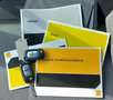 Renault Grand Modus 1.2 TCE 100PK Dynamique Rot - thumbnail 18
