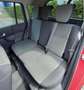 Renault Grand Modus 1.2 TCE 100PK Dynamique Rot - thumbnail 12