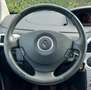 Renault Grand Modus 1.2 TCE 100PK Dynamique Rot - thumbnail 19