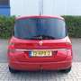 Renault Grand Modus 1.2 TCE 100PK Dynamique Rot - thumbnail 5