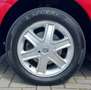 Renault Grand Modus 1.2 TCE 100PK Dynamique Rot - thumbnail 26