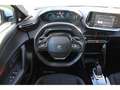 Peugeot 2008 (e-) Active Navi SHZ Kamera scheckheft Weiß - thumbnail 13