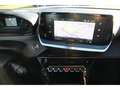 Peugeot 2008 (e-) Active Navi SHZ Kamera scheckheft Weiß - thumbnail 15