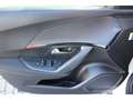 Peugeot 2008 (e-) Active Navi SHZ Kamera scheckheft Weiß - thumbnail 11