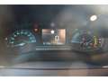 Peugeot 2008 (e-) Active Navi SHZ Kamera scheckheft Weiß - thumbnail 18