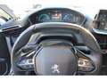 Peugeot 2008 (e-) Active Navi SHZ Kamera scheckheft Weiß - thumbnail 17