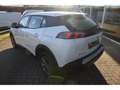Peugeot 2008 (e-) Active Navi SHZ Kamera scheckheft Weiß - thumbnail 6