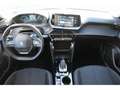 Peugeot 2008 (e-) Active Navi SHZ Kamera scheckheft Weiß - thumbnail 12
