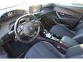 Peugeot 2008 (e-) Active Navi SHZ Kamera scheckheft Weiß - thumbnail 9