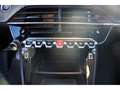 Peugeot 2008 (e-) Active Navi SHZ Kamera scheckheft Weiß - thumbnail 16