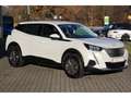 Peugeot 2008 (e-) Active Navi SHZ Kamera scheckheft Weiß - thumbnail 5