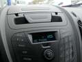 Ford Transit Courier 1.0 Trend EcoBoost | Airco | Trekhaak | Schuifdeur Blanc - thumbnail 17