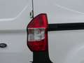 Ford Transit Courier 1.0 Trend EcoBoost | Airco | Trekhaak | Schuifdeur Blanc - thumbnail 22