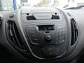 Ford Transit Courier 1.0 Trend EcoBoost | Airco | Trekhaak | Schuifdeur Blanc - thumbnail 6