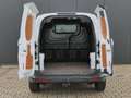 Ford Transit Courier 1.0 Trend EcoBoost | Airco | Trekhaak | Schuifdeur Blanc - thumbnail 10