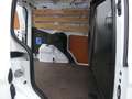 Ford Transit Courier 1.0 Trend EcoBoost | Airco | Trekhaak | Schuifdeur Blanc - thumbnail 12