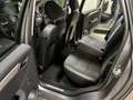 Mercedes-Benz B 180 CDI SPORT Automatik Navigation ParkP.  ALU Gris - thumbnail 8