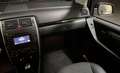 Mercedes-Benz B 180 CDI SPORT Automatik Navigation ParkP.  ALU Gris - thumbnail 12