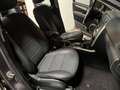 Mercedes-Benz B 180 CDI SPORT Automatik Navigation ParkP.  ALU Gris - thumbnail 18