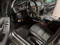 Mercedes-Benz B 180 CDI SPORT Automatik Navigation ParkP.  ALU Gris - thumbnail 7