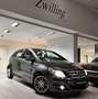 Mercedes-Benz B 180 CDI SPORT Automatik Navigation ParkP.  ALU Gris - thumbnail 20
