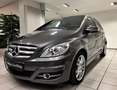 Mercedes-Benz B 180 CDI SPORT Automatik Navigation ParkP.  ALU Gris - thumbnail 3