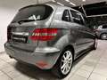 Mercedes-Benz B 180 CDI SPORT Automatik Navigation ParkP.  ALU Gris - thumbnail 4