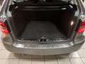 Mercedes-Benz B 180 CDI SPORT Automatik Navigation ParkP.  ALU Gris - thumbnail 6