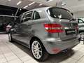 Mercedes-Benz B 180 CDI SPORT Automatik Navigation ParkP.  ALU Gris - thumbnail 5