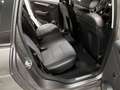 Mercedes-Benz B 180 CDI SPORT Automatik Navigation ParkP.  ALU Gris - thumbnail 10