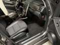 Mercedes-Benz B 180 CDI SPORT Automatik Navigation ParkP.  ALU Gris - thumbnail 9