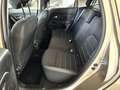 Dacia Duster Prestige TCe 100 *Klimaut,Nav,360 Kamera,Sitzhz* Beige - thumbnail 11