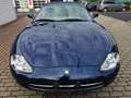 Jaguar XK8 Cabriolet Azul - thumbnail 10