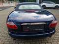 Jaguar XK8 Cabriolet Azul - thumbnail 8