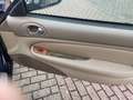 Jaguar XK8 Cabriolet Azul - thumbnail 18