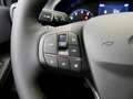 Ford Focus 1.0 Ecoboost MHEV Active 155 Blauw - thumbnail 19