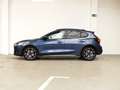 Ford Focus 1.0 Ecoboost MHEV Active 155 Blauw - thumbnail 6