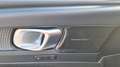 Volvo XC40 B3 automatico Plus Dark R-DESIGN N°GK493 Negro - thumbnail 3
