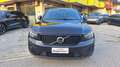 Volvo XC40 B3 automatico Plus Dark R-DESIGN N°GK493 Negro - thumbnail 4