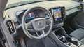 Volvo XC40 B3 automatico Plus Dark R-DESIGN N°GK493 Negro - thumbnail 6