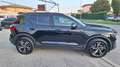 Volvo XC40 B3 automatico Plus Dark R-DESIGN N°GK493 Negro - thumbnail 7