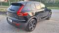 Volvo XC40 B3 automatico Plus Dark R-DESIGN N°GK493 Negro - thumbnail 10