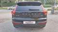 Volvo XC40 B3 automatico Plus Dark R-DESIGN N°GK493 Negro - thumbnail 12