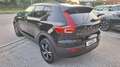 Volvo XC40 B3 automatico Plus Dark R-DESIGN N°GK493 Negro - thumbnail 13