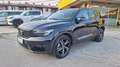 Volvo XC40 B3 automatico Plus Dark R-DESIGN N°GK493 Negro - thumbnail 1