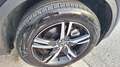 Volvo XC40 B3 automatico Plus Dark R-DESIGN N°GK493 Negro - thumbnail 5