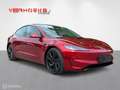 Tesla Model 3 Performance (Nieuw) Rojo - thumbnail 4