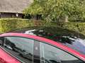 Tesla Model 3 Performance (Nieuw) Rojo - thumbnail 7