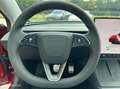 Tesla Model 3 Performance (Nieuw) Rojo - thumbnail 16